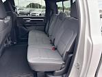 New 2026 Ram 1500 Big Horn Crew Cab 4x4 Pickup for sale #T8831 - photo 23