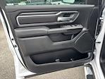 New 2026 Ram 1500 Big Horn Crew Cab 4x4 Pickup for sale #T8831 - photo 28