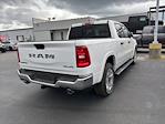New 2026 Ram 1500 Big Horn Crew Cab 4x4 Pickup for sale #T8831 - photo 3
