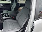 New 2026 Ram 1500 Big Horn Crew Cab 4x4 Pickup for sale #T8831 - photo 30