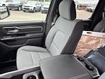 New 2026 Ram 1500 Big Horn Crew Cab 4x4 Pickup for sale #T8831 - photo 31