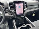 New 2026 Ram 1500 Big Horn Crew Cab 4x4 Pickup for sale #T8831 - photo 32