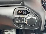 New 2026 Ram 1500 Big Horn Crew Cab 4x4 Pickup for sale #T8831 - photo 34
