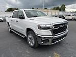 New 2026 Ram 1500 Big Horn Crew Cab 4x4 Pickup for sale #T8831 - photo 4