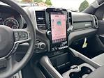 New 2026 Ram 1500 Big Horn Crew Cab 4x4 Pickup for sale #T8831 - photo 40