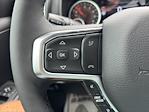 New 2026 Ram 1500 Big Horn Crew Cab 4x4 Pickup for sale #T8831 - photo 41