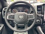 New 2026 Ram 1500 Big Horn Crew Cab 4x4 Pickup for sale #T8831 - photo 43