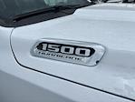 New 2026 Ram 1500 Big Horn Crew Cab 4x4 Pickup for sale #T8831 - photo 5
