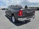 New 2026 Ram 1500 Big Horn Crew Cab 4x4 Pickup for sale #T8881 - photo 2