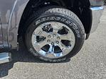 New 2026 Ram 1500 Big Horn Crew Cab for sale #T8881 - photo 21