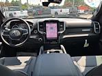 New 2026 Ram 1500 Big Horn Crew Cab for sale #T8881 - photo 26