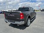 New 2026 Ram 1500 Big Horn Crew Cab 4x4 Pickup for sale #T8881 - photo 3