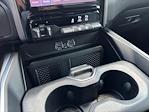 New 2026 Ram 1500 Big Horn Crew Cab for sale #T8881 - photo 33