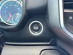 New 2026 Ram 1500 Big Horn Crew Cab for sale #T8881 - photo 35