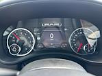New 2026 Ram 1500 Big Horn Crew Cab for sale #T8881 - photo 39