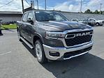 New 2026 Ram 1500 Big Horn Crew Cab 4x4 Pickup for sale #T8881 - photo 4