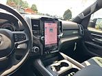 New 2026 Ram 1500 Big Horn Crew Cab for sale #T8881 - photo 40