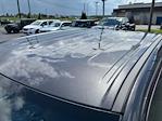 New 2026 Ram 1500 Big Horn Crew Cab 4x4 Pickup for sale #T8881 - photo 5