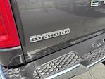 New 2026 Ram 1500 Big Horn Crew Cab 4x4 Pickup for sale #T8881 - photo 6