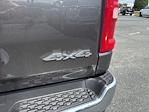 New 2026 Ram 1500 Big Horn Crew Cab 4x4 Pickup for sale #T8881 - photo 7