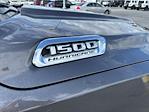 New 2026 Ram 1500 Big Horn Crew Cab 4x4 Pickup for sale #T8881 - photo 8