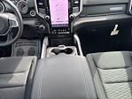 New 2026 Ram 1500 Big Horn Crew Cab 4x4 Pickup for sale #T8891 - photo 22