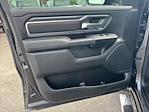 New 2026 Ram 1500 Big Horn Crew Cab 4x4 Pickup for sale #T8891 - photo 23