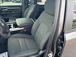 New 2026 Ram 1500 Big Horn Crew Cab 4x4 Pickup for sale #T8891 - photo 25