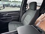 New 2026 Ram 1500 Big Horn Crew Cab 4x4 Pickup for sale #T8891 - photo 26