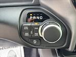 New 2026 Ram 1500 Big Horn Crew Cab 4x4 Pickup for sale #T8891 - photo 29