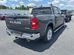 New 2026 Ram 1500 Big Horn Crew Cab 4x4 Pickup for sale #T8891 - photo 3