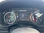 New 2026 Ram 1500 Big Horn Crew Cab 4x4 Pickup for sale #T8891 - photo 34