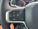 New 2026 Ram 1500 Big Horn Crew Cab 4x4 Pickup for sale #T8891 - photo 36