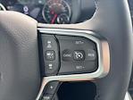 New 2026 Ram 1500 Big Horn Crew Cab 4x4 Pickup for sale #T8891 - photo 37