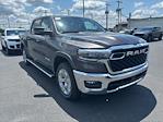 New 2026 Ram 1500 Big Horn Crew Cab 4x4 Pickup for sale #T8891 - photo 4