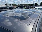 New 2026 Ram 1500 Big Horn Crew Cab 4x4 Pickup for sale #T8891 - photo 5