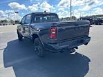 New 2026 Ram 1500 Laramie Crew Cab 4x4 Pickup for sale #T8931 - photo 2
