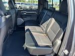 New 2026 Ram 1500 Laramie Crew Cab 4x4 Pickup for sale #T8931 - photo 22
