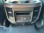New 2026 Ram 1500 Laramie Crew Cab 4x4 Pickup for sale #T8931 - photo 25