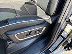 New 2026 Ram 1500 Laramie Crew Cab 4x4 Pickup for sale #T8931 - photo 30