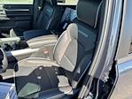 New 2026 Ram 1500 Laramie Crew Cab 4x4 Pickup for sale #T8931 - photo 31