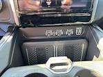 New 2026 Ram 1500 Laramie Crew Cab 4x4 Pickup for sale #T8931 - photo 34