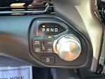 New 2026 Ram 1500 Laramie Crew Cab 4x4 Pickup for sale #T8931 - photo 35