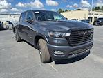 New 2026 Ram 1500 Laramie Crew Cab 4x4 Pickup for sale #T8931 - photo 4