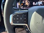 New 2026 Ram 1500 Laramie Crew Cab 4x4 Pickup for sale #T8931 - photo 42