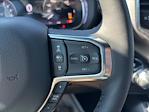 New 2026 Ram 1500 Laramie Crew Cab 4x4 Pickup for sale #T8931 - photo 43