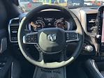 New 2026 Ram 1500 Laramie Crew Cab 4x4 Pickup for sale #T8931 - photo 44