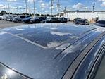 New 2026 Ram 1500 Laramie Crew Cab 4x4 Pickup for sale #T8931 - photo 5