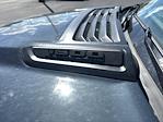 New 2026 Ram 1500 Laramie Crew Cab 4x4 Pickup for sale #T8931 - photo 6