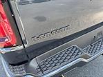 New 2026 Ram 1500 Laramie Crew Cab 4x4 Pickup for sale #T8931 - photo 7